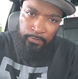 Meet your Posher, Theodore